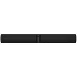 {'ro': 'Cameră web Jabra 8202-231 PanaCast 50 EU charger, Black, 3Y warranty', 'ru': 'Веб-камера Jabra 8202-231 PanaCast 50 EU charger, Black, 3Y warranty'}