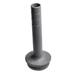 Sifon pentru chiuvetă bucătărie Reginox R26434 Outlet Pipe