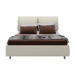 Pat Bayro SweetDreams 1400x2000, подъёмный механизм, ткань кат. II Js 1080 - 1