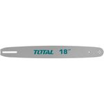 Пила Total tools TGTSB51801