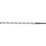 Burghiu Milwaukee 4932471111 Hex 1/4