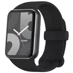 Фитнес-трекер Xiaomi Smart Band 9 Pro Black