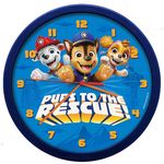 Часы KiDS Licensing PW20002 Paw Patrol