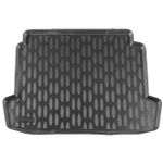 Коврик для автомобиля Aileron 72028 VW Golf VII Variant (2012- )