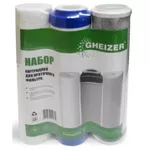 {'ro': 'Cartuș filtre de tip-curgere Гейзер set 3 cartuse p/u filtru triplu (Gheizer)', 'ru': 'Картридж для проточных фильтров Гейзер set 3 cartuse p/u filtru triplu (Gheizer)'}