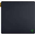 {'ro': 'Covoraș pentru mouse Razer RZ02-05491300-R3M1 Gigantus V2 Pro L NiKo Edition', 'ru': 'Коврик для мыши Razer RZ02-05491300-R3M1 Gigantus V2 Pro L NiKo Edition'}