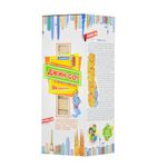 Игра настольная Jenga