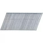 Set de tubulare, bite, duze DeWalt DNBA1638SZ Cuie pentru ciocan pneumatic INOX Ø1.6x38mm (P.2500)