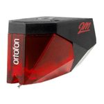Player Hi-Fi Ortofon 2M Red