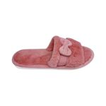 Тапочки Женские (36-41)