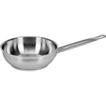 {'ro': 'Căuș Yato YG-00080 2l', 'ru': 'Ковш Yato YG-00080 2l'}