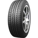 Anvelopă Linglong 245/40 R18 XL Green-Max