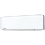 Unitate interioară multisplit Mitsubishi Heavy Industries SRK25ZS-WF Harukaze Inverter