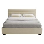 Кровать my-STYLE my-Amy 180x200 (P01D18M02)