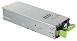 Fujitsu Modular PSU 450W platinum hp