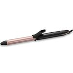 Щипцы для укладки BaByliss C450E