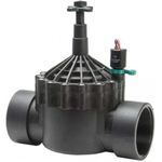 Запорная арматура Hydro S Vană cu servomotor RN 180 24 Volt 2