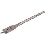 Burghiu Milwaukee 4932363139 Burghiu pentru lemn cu prindere 1/4Hex 22x152