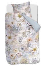 Домашний текстиль Beddinghouse 332946 Kardol Kelmscott Natural 140x200/220 Natural