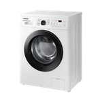 Washing machine/fr Samsung WW65AG4S00CECE