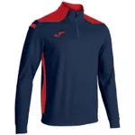 Одежда для спорта Joma Sweatshirt Championship VI (L) 101952.336
