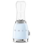 Блендер стационарный SMEG PBF00PBEU