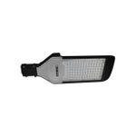 Corp de iluminat stradal led Horoz ORLANDO-100 100 W