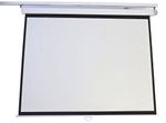 Manual 244x244cm ATRIA ECO MWM-AV-96, 136