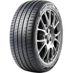 Шина Linglong 215/55 R17 XL Sport Master A class 98Y Serbia