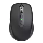 {'ro': 'Mouse Logitech MX Anywhere 3S - Graphite', 'ru': 'Мышь Logitech MX Anywhere 3S - Graphite'}