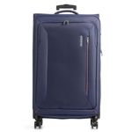 Valiză American Tourister Hyperspeed (138995/6636)