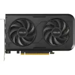 Placă video ASUS DUAL-RTX5050-O8G, GeForce RTX5050 8GB GDDR6