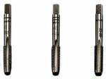 Набор головок, бит, насадок Wurth 00639 12 Set tarozi M12 x 1.75 mm