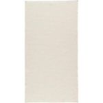 Полотенце Rhomtuft 06975230/20 Face & Body towel 70x130 natur jasmin