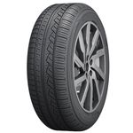 Шина Nitto 235/55 R19 NT421A 105W XL TL