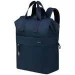 Рюкзак для ноутбука Samsonite Move 5.0 Squared Bp (154071/1247)