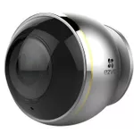 Камера наблюдения EZVIZ CS-CV346-A0-7A3WFR