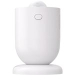 Датчик движения Sonoff SNZB-03PR2 Zigbee SenseGuard Motion Gen2