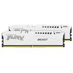 Память оперативная Kingston KF556C36BWEK2-32