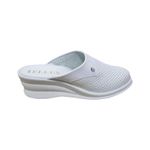 Тапочки Женские (37-41)