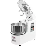 Миксер профессиональный Yato YG-03059