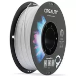 Filament pentru imprimantă 3D Creality TPU Alb