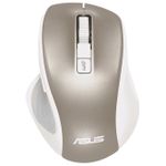 {'ro': 'Mouse ASUS MW202, Gold', 'ru': 'Мышь ASUS MW202, Gold'}
