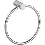 Держатель для полотенец Bemeta Brilia, inel prosop 177204060