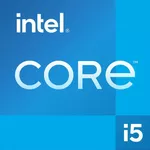 Процессор Intel i5-12400F, S1700, tray