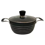 {'ro': 'Cratiță Alpina Appliances S9-15 cu capac 20cm', 'ru': 'Кастрюля Alpina Appliances S9-15 с крышкой 20см'}