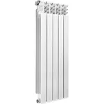 Radiator Euroterm ETR - B 1800/85