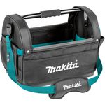 Рюкзак для инструментов Makita E-15403 Geanta deschisa cu maner