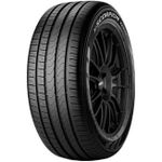 Anvelopă Pirelli 255/50 R19 103W TL Scorp.Verde MO FSL Mercedes-Version