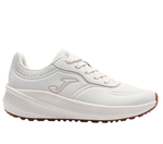 Кроссовки JOMA - BREE LADY 2325 BEIGE